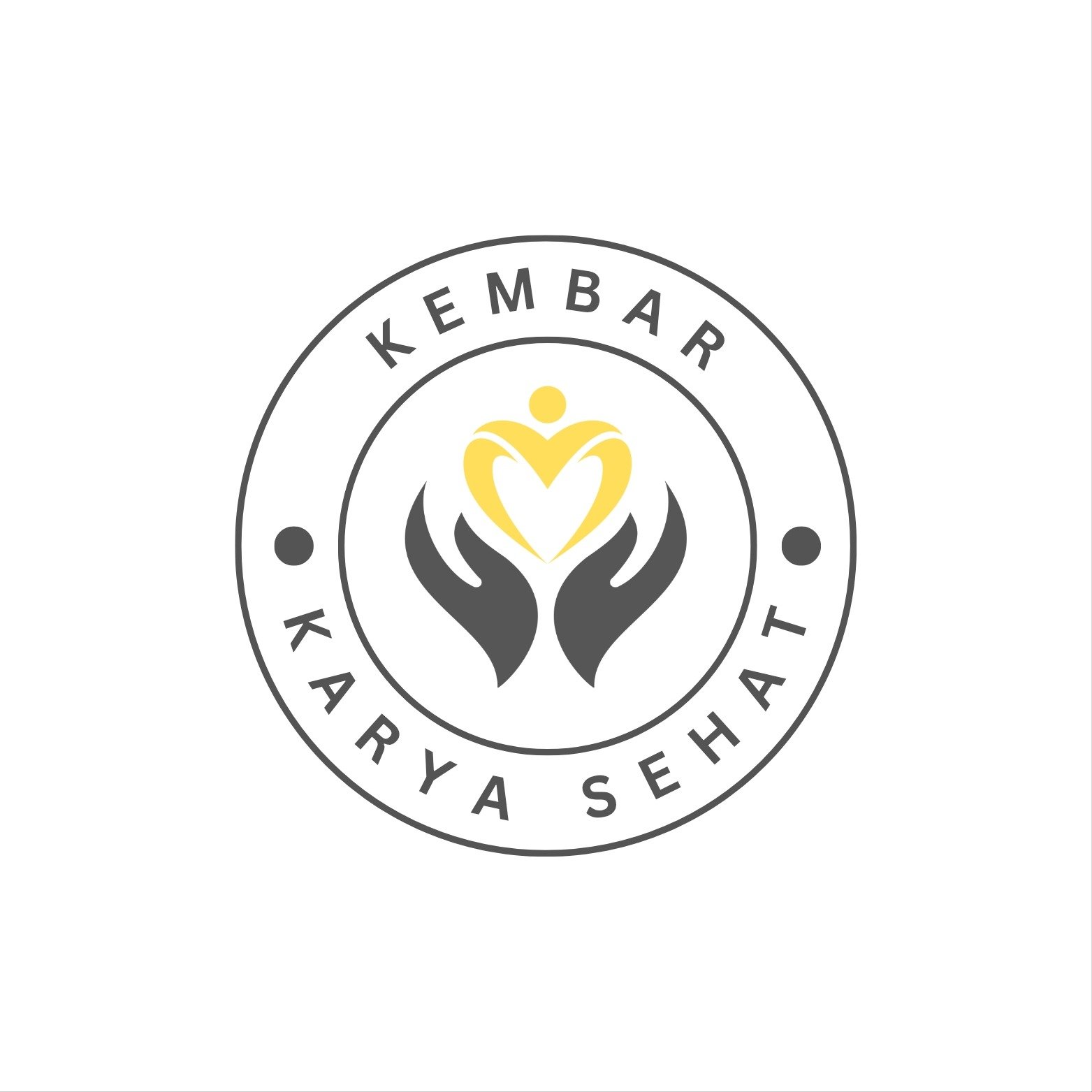 Yayasan Kembar Karya Sehat