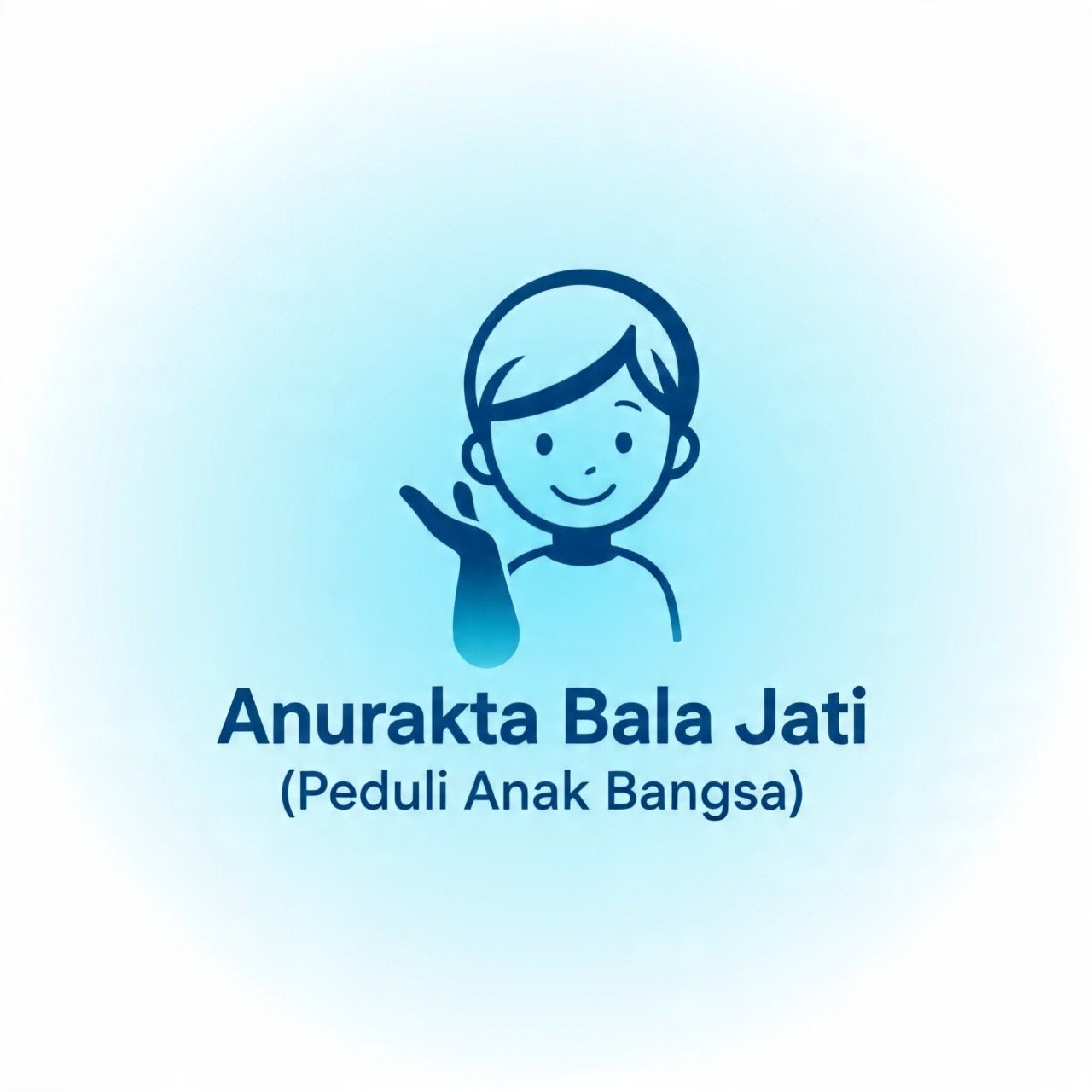 Anurakta Bala Jati
